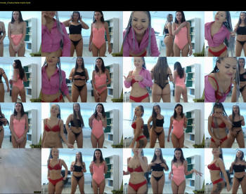 lettali — 26 minute Chaturbate female cam show recording, 1080p, Apr 15, 2022