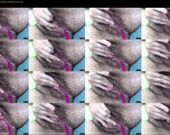 lush_doll — 10 minute Chaturbate female cam show recording, 1080p, Apr 15, 2022