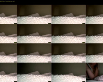 mariah95 — 3 minute Chaturbate female cam show recording, 720p, Apr 15, 2022