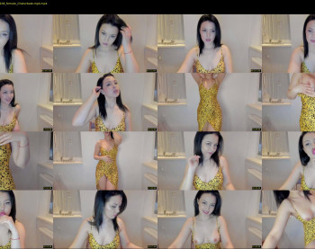 mary_rosse — 48 minute Chaturbate couple cam show recording, 1080p, Apr 16, 2022