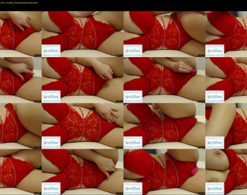 milf_viktoria — 40 minute Chaturbate female cam show recording, 720p, Apr 15, 2022