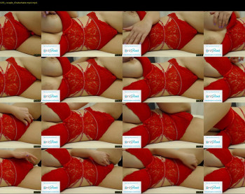 milf_viktoria — 19 minute Chaturbate female cam show recording, 720p, Apr 15, 2022