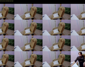 miracle_rose — 21 minute Chaturbate female cam show recording, 1080p, Apr 15, 2022