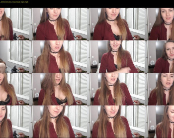 naughty_popa — 9 minute Chaturbate female cam show recording, 1080p, Apr 16, 2022