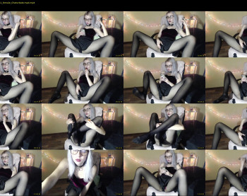 shimizyre — 16 minute Chaturbate couple cam show recording, 720p, Apr 16, 2022
