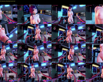 skyeanette — 66 minute Chaturbate female cam show recording, 720p, Apr 15, 2022