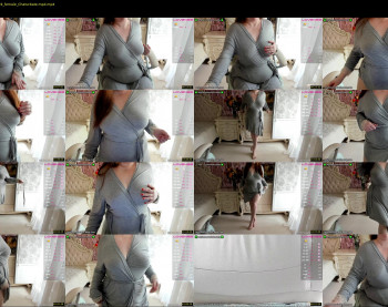 soft_body — 53 minute Chaturbate female cam show recording, 1080p, Apr 15, 2022