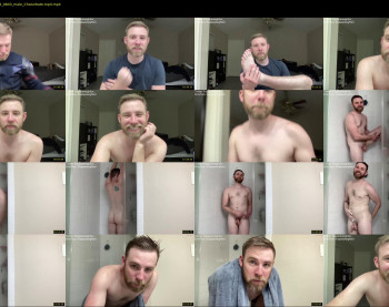 spaceneighbor — 31 minute Chaturbate couple cam show recording, 720p, Apr 15, 2022