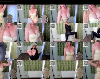 tunderose — 99 minute Chaturbate female cam show recording, 720p, Apr 15, 2022