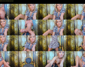 viciousqueen — 56 minute Chaturbate female cam show recording, 1080p, Apr 16, 2022