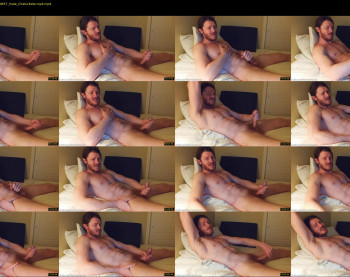 warrenkener — 28 minute Chaturbate male cam show recording, 1080p, Apr 15, 2022