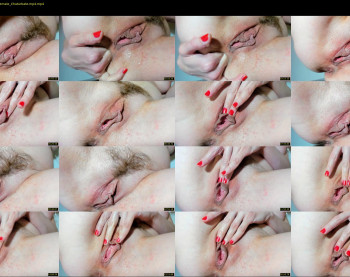 xollan — 19 minute Chaturbate female cam show recording, 1080p, Apr 16, 2022