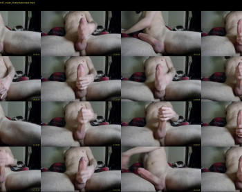 200degrees — 30 minute Chaturbate male cam show recording, 1080p, Apr 16, 2022