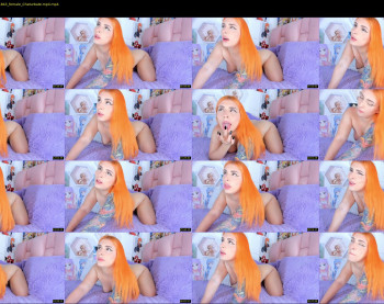 _alissonrose — 44 minute Chaturbate female cam show recording, 1080p, Apr 16, 2022