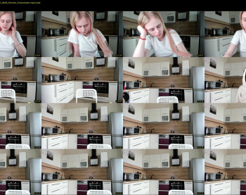 _be_my_daddy — 62 minute Chaturbate female cam show recording, 1080p, Apr 16, 2022