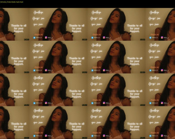 abiee__ — 10 minute Chaturbate female cam show recording, 1080p, Apr 16, 2022