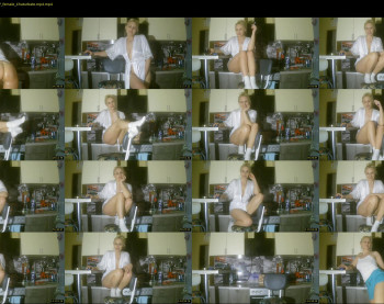 afanasia — 96 minute Chaturbate female cam show recording, 720p, Apr 17, 2022
