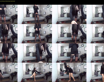 afroditha_ — 6 minute Chaturbate female cam show recording, 1080p, Apr 16, 2022