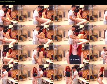 aly_alyce — 9 minute Chaturbate female cam show recording, 1080p, Apr 16, 2022
