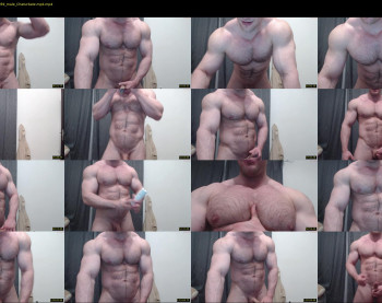 andry_dick — 91 minute Chaturbate male cam show recording, 720p, Apr 17, 2022