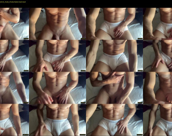 bestdick1991 — 91 minute Chaturbate male cam show recording, 720p, Apr 17, 2022