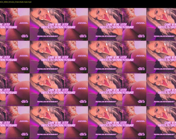 butterybubblebutt — 54 minute Chaturbate couple cam show recording, 720p, Apr 16, 2022