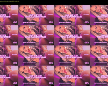 butterybubblebutt — 42 minute Chaturbate couple cam show recording, 720p, Apr 16, 2022