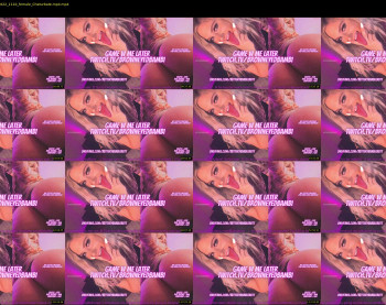 butterybubblebutt — 82 minute Chaturbate couple cam show recording, 720p, Apr 16, 2022