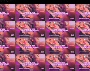 butterybubblebutt — 83 minute Chaturbate couple cam show recording, 720p, Apr 16, 2022