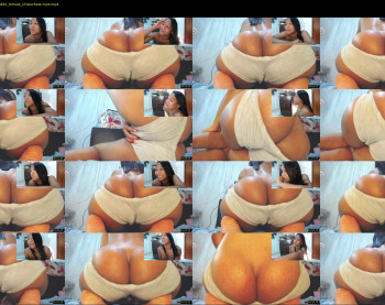 cummingurl — 28 minute Chaturbate couple cam show recording, 1080p, Apr 16, 2022