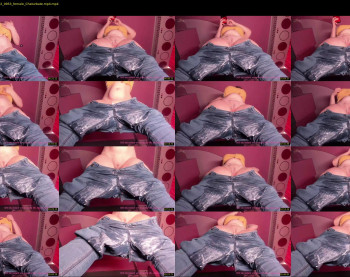 dayanna_sweet — 7 minute Chaturbate female cam show recording, 1080p, Apr 16, 2022