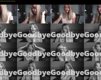 emma_lov2 — 5 minute Chaturbate female cam show recording, 1080p, Apr 16, 2022