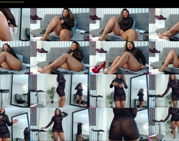 jadee__ — 55 minute Chaturbate female cam show recording, 1080p, Apr 17, 2022