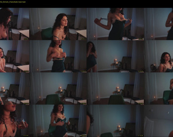 jadeperez_ — 54 minute Chaturbate female cam show recording, 1080p, Apr 16, 2022