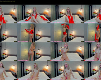 jane_sucks — 9 minute Chaturbate female cam show recording, 1080p, Apr 16, 2022
