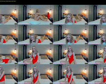 jane_sucks — 30 minute Chaturbate female cam show recording, 1080p, Apr 16, 2022