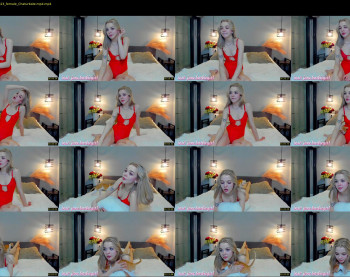 jane_sucks — 3 minute Chaturbate female cam show recording, 1080p, Apr 16, 2022