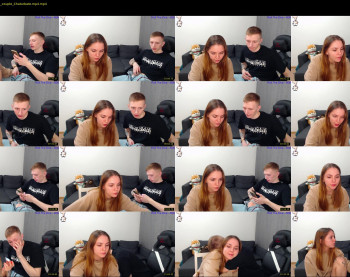 julsweet — 26 minute Chaturbate male cam show recording, 1080p, Apr 16, 2022