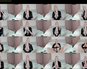 kb3301 — 54 minute Chaturbate couple cam show recording, 1080p, Apr 16, 2022