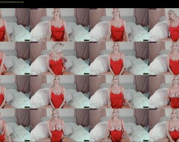 kb3301 — 7 minute Chaturbate couple cam show recording, 1080p, Apr 17, 2022