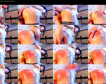kimisun — 23 minute Chaturbate female cam show recording, 720p, Apr 17, 2022