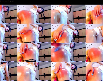 kimisun — 5 minute Chaturbate female cam show recording, 720p, Apr 17, 2022