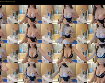 lady____a — 24 minute Chaturbate female cam show recording, 480p, Apr 17, 2022