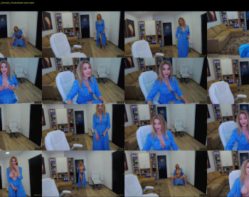 ladyleea — 11 minute Chaturbate female cam show recording, 1080p, Apr 16, 2022
