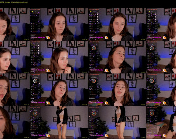 lesliefletcher — 31 minute Chaturbate couple cam show recording, 1080p, Apr 16, 2022