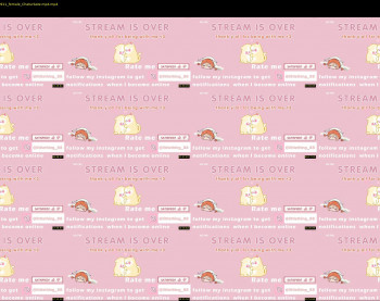littlething88 — 23 minute Chaturbate female cam show recording, 1080p, Apr 16, 2022