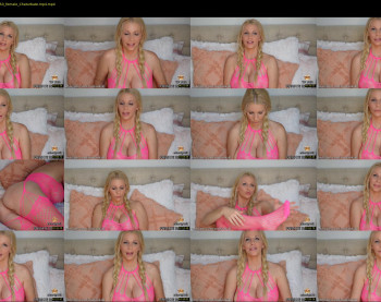 miakinkdd — 54 minute Chaturbate female cam show recording, 1080p, Apr 16, 2022