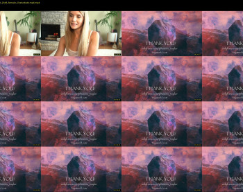 phoenix_taylor — 3 minute Chaturbate female cam show recording, 1080p, Apr 16, 2022