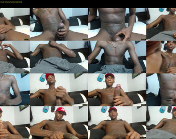 real1dk — 91 minute Chaturbate male cam show recording, 720p, Apr 16, 2022