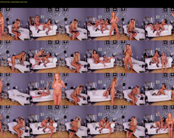 thebaewatch — 33 minute Chaturbate female cam show recording, 1080p, Apr 16, 2022